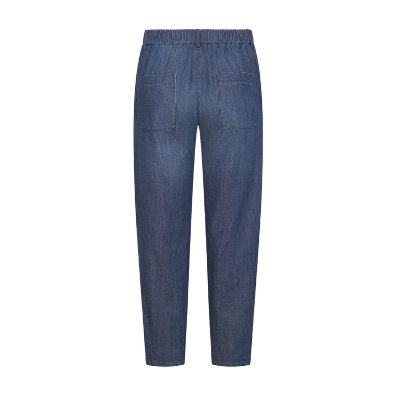 Seductive Hose Seraphina Damen