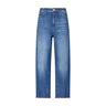 Raffaello Rossi 7/8 Jeans Hanni Damen