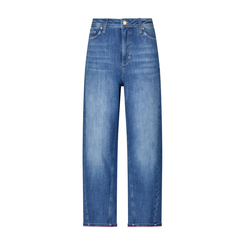 Raffaello Rossi 7/8 Jeans Hanni Damen