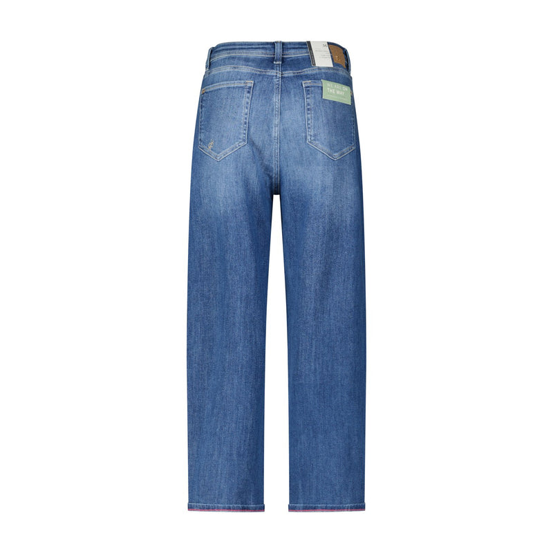 Raffaello Rossi 7/8 Jeans Hanni Damen