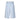 ROSSI Bermuda Shorts Devin Damen