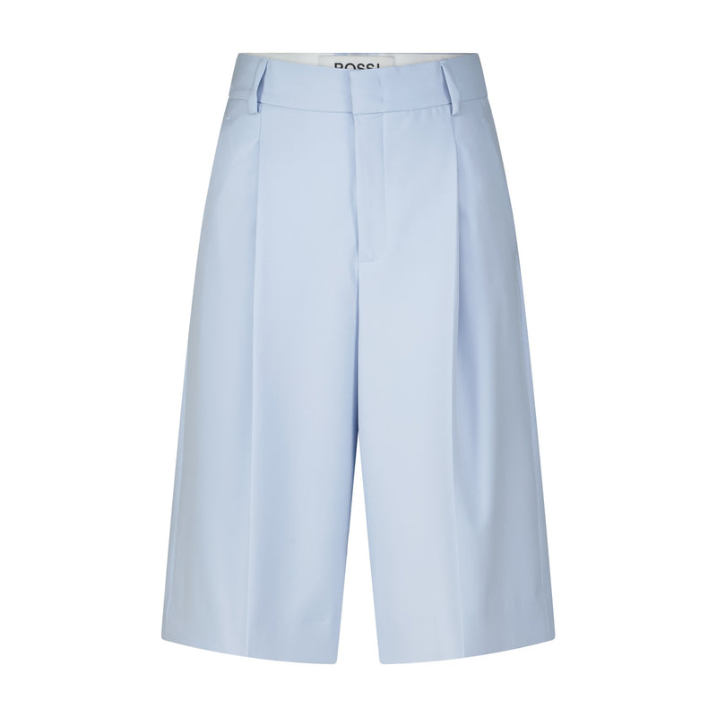 ROSSI Bermuda Shorts Devin Damen