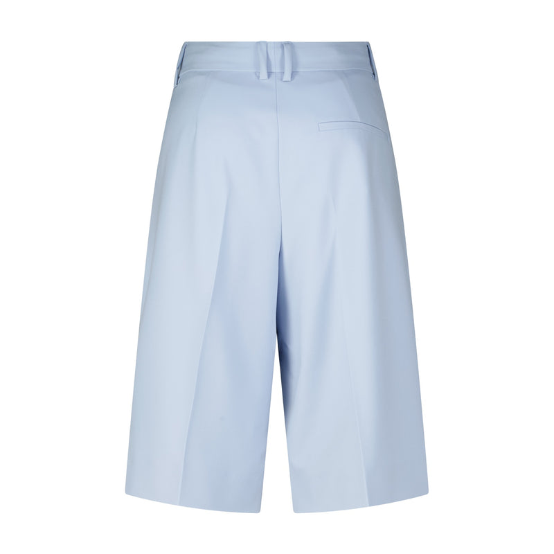 ROSSI Bermuda Shorts Devin Damen