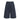 Paperbag Shorts Mareth