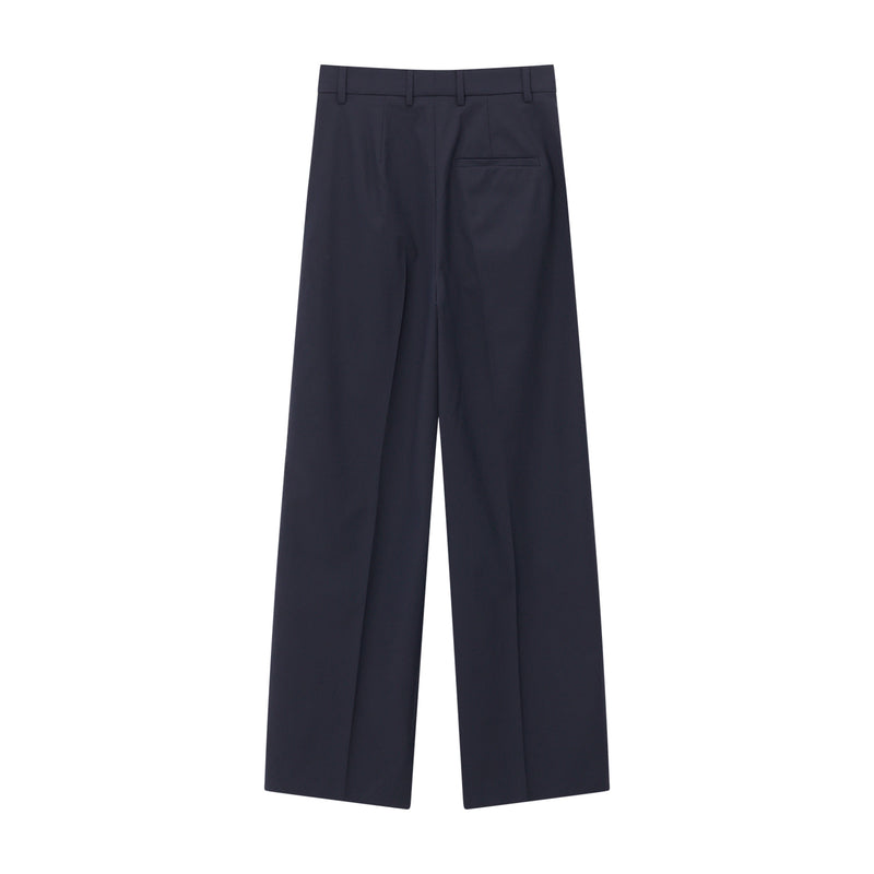 ROSSI Hose Noa Damen