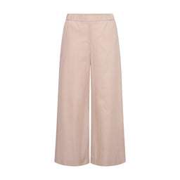 Hose Jolie 6/8