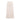 Raffaello Rossi Weite 6/8-Hose Palina Damen