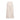 Raffaello Rossi Weite 6/8-Hose Palina Damen