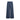 Raffaello Rossi 6/8-Hose Palina aus Jersey Damen