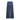 Raffaello Rossi 6/8-Hose Palina aus Jersey Damen