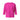 3/4-Arm T-Shirt Grazia aus Jersey 46 / Pink