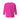 3/4-Arm T-Shirt Grazia aus Jersey 46 / Pink