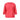 Raffaello Rossi 3/4-Arm T-Shirt Grazia aus Jersey Damen