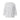 Raffaello Rossi 3/4-Arm T-Shirt Grazia aus Jersey Damen