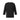 Raffaello Rossi 3/4-Arm T-Shirt Grazia aus Jersey Damen