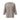 3/4-Arm T-Shirt Grazia aus Jersey 44 / Grau