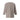 3/4-Arm T-Shirt Grazia aus Jersey 44 / Grau
