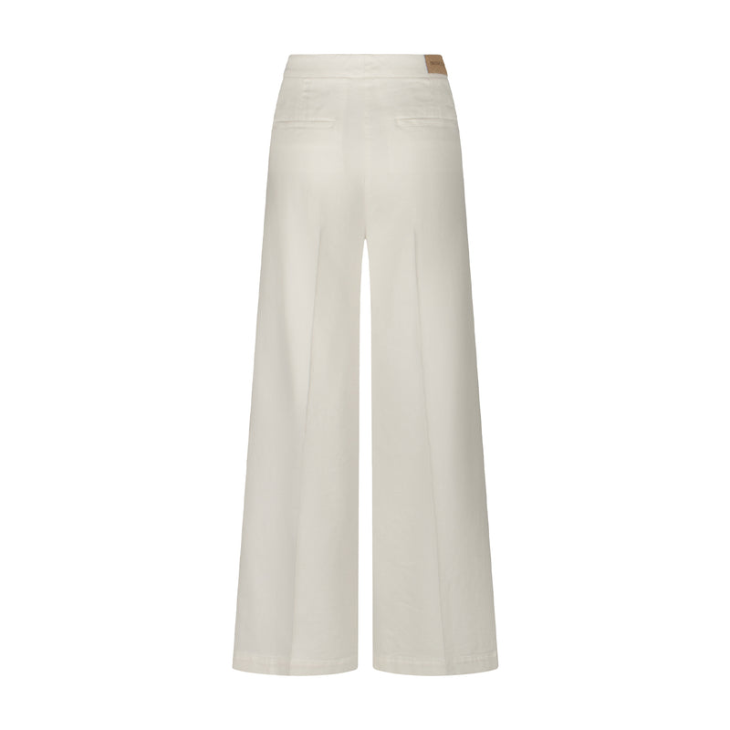 Seductive Hose Bridget Damen