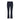 Seductive Figurbetonte Stoffhose Cindy Damen