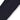 Seductive Figurbetonte Stoffhose Cindy Damen