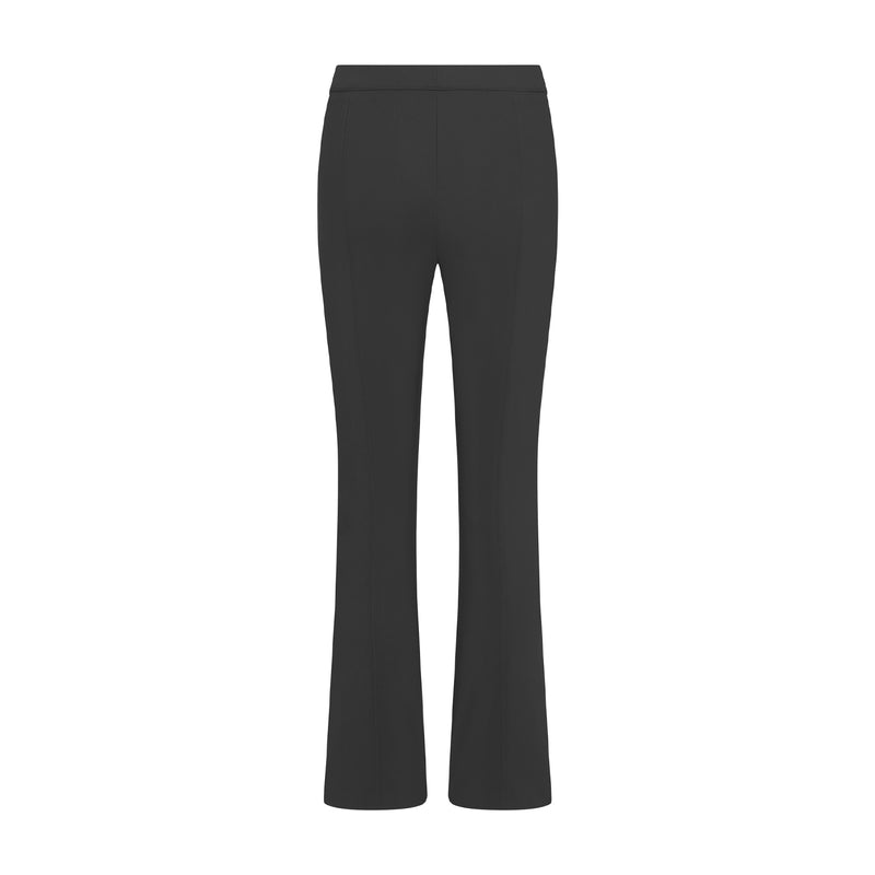 Raffaello Rossi 7/8-Hose Macy mit Kettendetails Damen
