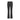 Raffaello Rossi 7/8-Hose Macy mit Kettendetails Damen