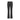 Raffaello Rossi 7/8-Hose Macy mit Kettendetails Damen