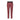 Raffaello Rossi Hose Natina Ribbon Damen
