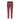 Raffaello Rossi Hose Natina Ribbon Damen