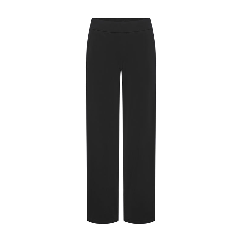 Raffaello Rossi Jerseyhose Candice Straight Damen