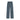 Cordhose Yuki 46 / Blau