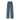 Cordhose Yuki 46 / Blau