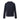 Raffaello Rossi Blusenshirt Marlie Damen