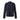 Raffaello Rossi Blusenshirt Marlie Damen