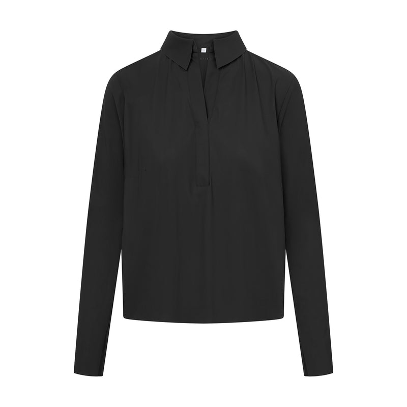 Blusenshirt Marlie