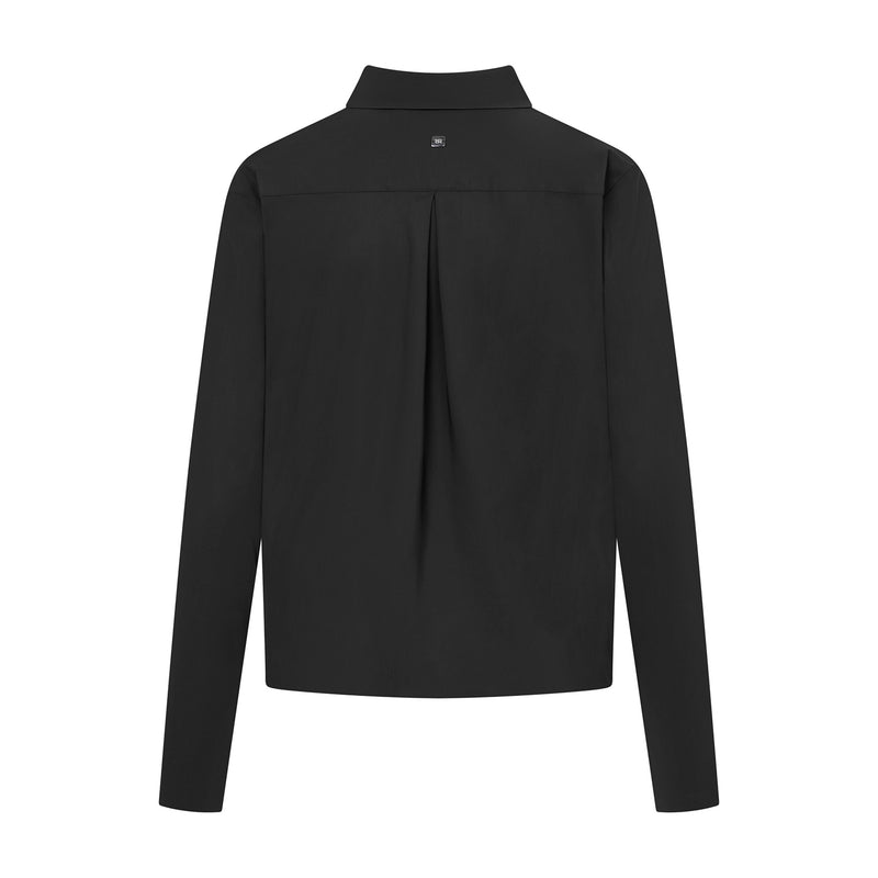 Blusenshirt Marlie