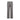 Raffaello Rossi 7/8-Hose Elaine mit Muster Damen