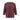 Raffaello Rossi 3/4-Arm T-Shirt Grazia aus Jersey Damen