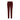 Raffaello Rossi Jersey-Hose Candy Damen