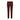 Raffaello Rossi Jersey-Hose Candy Damen