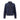 Hemdbluse Lima aus Denim