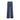 Raffaello Rossi Wide-Leg Jeans Sventy Damen
