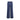 Raffaello Rossi Wide-Leg Jeans Sventy Damen