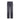 Raffaello Rossi Straight-Leg Jeans Kira Damen