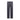 Raffaello Rossi Straight-Leg Jeans Kira Damen