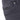 Raffaello Rossi Straight-Leg Jeans Kira Damen