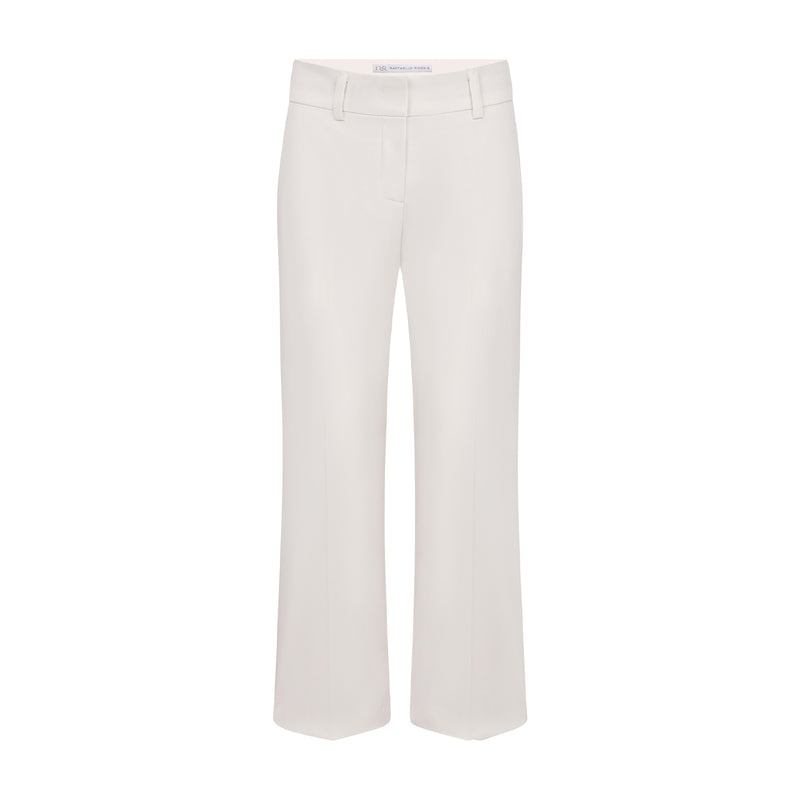 Raffaello Rossi 7/8-Hose Olessa Damen