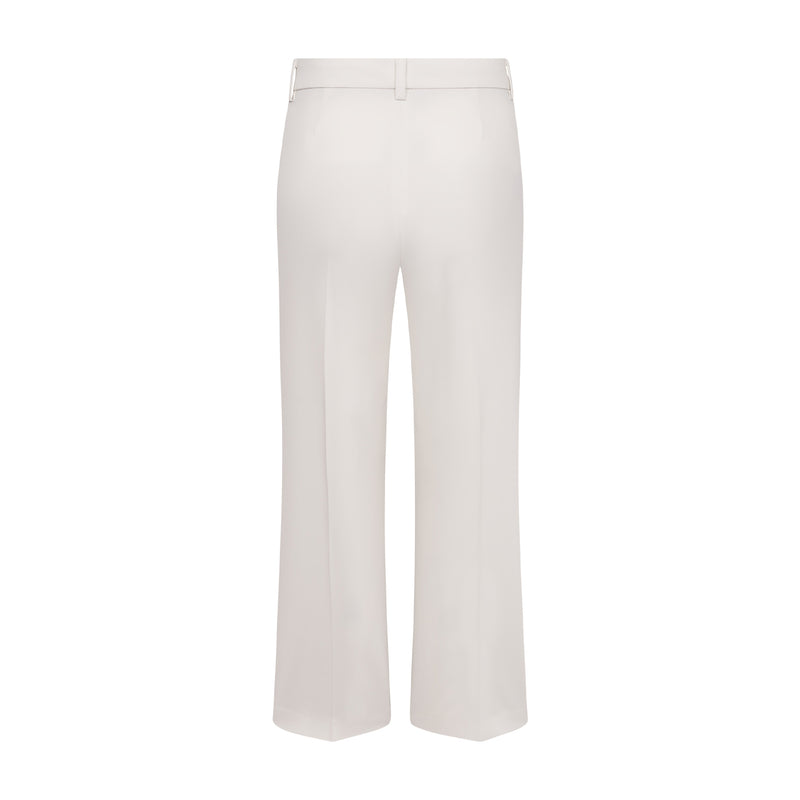 Raffaello Rossi 7/8-Hose Olessa Damen