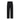 Raffaello Rossi Weite 7/8-Hose Hale Damen