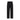 Raffaello Rossi Weite 7/8-Hose Hale Damen